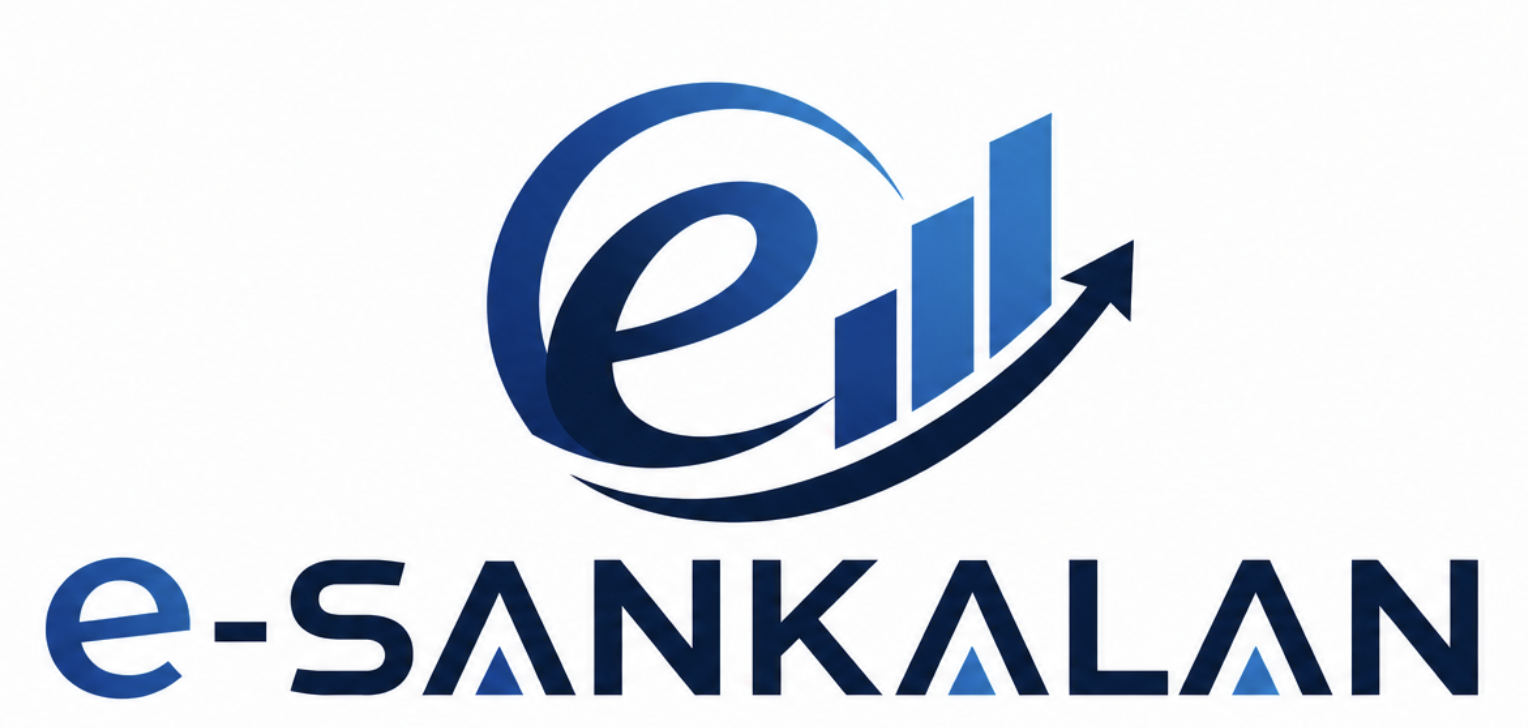 e-Sankalan